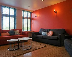 Guest house 631308 - Holiday property Zeeuws-Vlaanderen - VZ741 Vakantiehuis Sluis