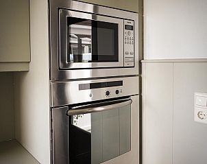 Guest house 631308 - Holiday property Zeeuws-Vlaanderen - VZ741 Vakantiehuis Sluis