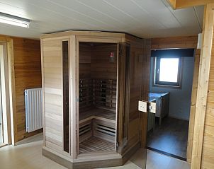 Guest house 631308 - Holiday property Zeeuws-Vlaanderen - VZ741 Vakantiehuis Sluis