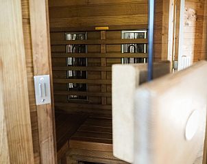 Guest house 631308 - Holiday property Zeeuws-Vlaanderen - VZ741 Vakantiehuis Sluis