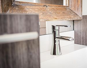 Guest house 631308 - Holiday property Zeeuws-Vlaanderen - VZ741 Vakantiehuis Sluis