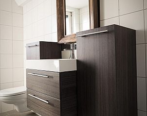 Guest house 631308 - Holiday property Zeeuws-Vlaanderen - VZ741 Vakantiehuis Sluis