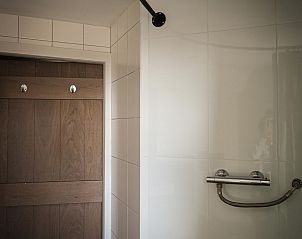 Guest house 631308 - Holiday property Zeeuws-Vlaanderen - VZ741 Vakantiehuis Sluis