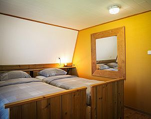 Guest house 631308 - Holiday property Zeeuws-Vlaanderen - VZ741 Vakantiehuis Sluis