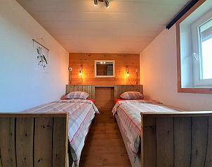 Guest house 631308 - Holiday property Zeeuws-Vlaanderen - VZ741 Vakantiehuis Sluis