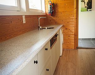 Guest house 631308 - Holiday property Zeeuws-Vlaanderen - VZ741 Vakantiehuis Sluis