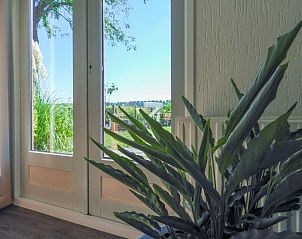 Guest house 631309 - Holiday property Zeeuws-Vlaanderen - VZ550 Vakantievilla Eede (gemeente Sluis)