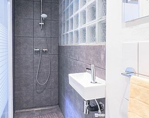 Guest house 631309 - Holiday property Zeeuws-Vlaanderen - VZ550 Vakantievilla Eede (gemeente Sluis)