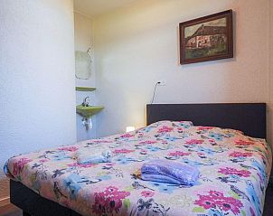 Guest house 631309 - Holiday property Zeeuws-Vlaanderen - VZ550 Vakantievilla Eede (gemeente Sluis)