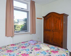 Guest house 631309 - Holiday property Zeeuws-Vlaanderen - VZ550 Vakantievilla Eede (gemeente Sluis)