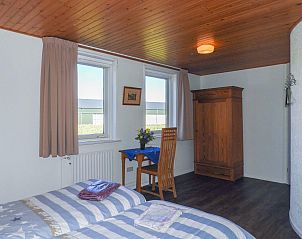 Guest house 631309 - Holiday property Zeeuws-Vlaanderen - VZ550 Vakantievilla Eede (gemeente Sluis)