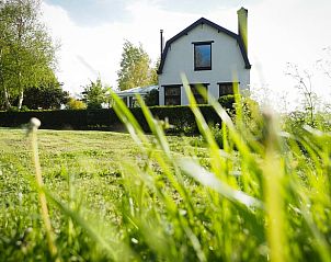 Guest house 631310 - Holiday property Zeeuws-Vlaanderen - Vakantiehuis in Sluis