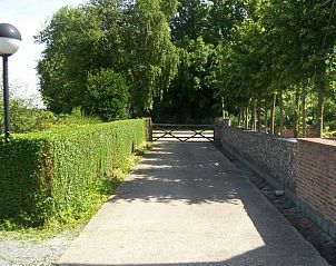 Guest house 631310 - Holiday property Zeeuws-Vlaanderen - Vakantiehuis in Sluis