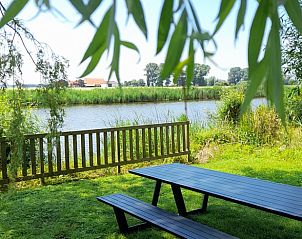 Guest house 631310 - Holiday property Zeeuws-Vlaanderen - Vakantiehuis in Sluis