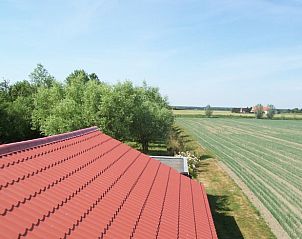 Guest house 631310 - Holiday property Zeeuws-Vlaanderen - Vakantiehuis in Sluis