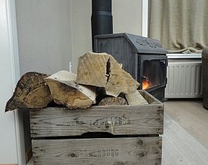 Guest house 631310 - Holiday property Zeeuws-Vlaanderen - Vakantiehuis in Sluis