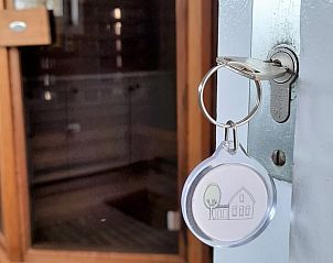 Guest house 631310 - Holiday property Zeeuws-Vlaanderen - Vakantiehuis in Sluis