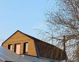 Guest house 631310 - Holiday property Zeeuws-Vlaanderen - Vakantiehuis in Sluis