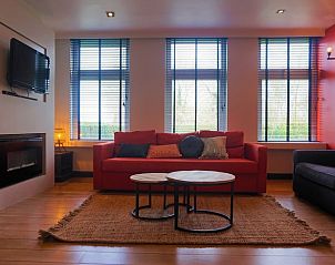 Guest house 631310 - Holiday property Zeeuws-Vlaanderen - Vakantiehuis in Sluis