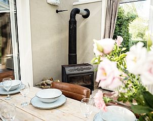 Guest house 631310 - Holiday property Zeeuws-Vlaanderen - Vakantiehuis in Sluis