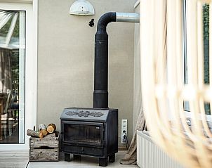 Guest house 631310 - Holiday property Zeeuws-Vlaanderen - Vakantiehuis in Sluis