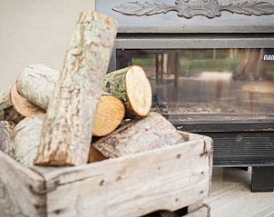 Guest house 631310 - Holiday property Zeeuws-Vlaanderen - Vakantiehuis in Sluis