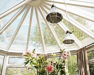 Guest house 631310 - Holiday property Zeeuws-Vlaanderen - Vakantiehuis in Sluis