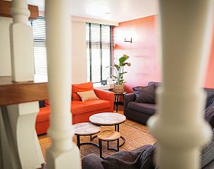 Guest house 631310 - Holiday property Zeeuws-Vlaanderen - Vakantiehuis in Sluis