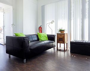 Guest house 631311 - Holiday property Zeeuws-Vlaanderen - VZ206 Vakantiehuisje Sluis