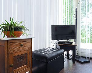 Guest house 631311 - Holiday property Zeeuws-Vlaanderen - VZ206 Vakantiehuisje Sluis