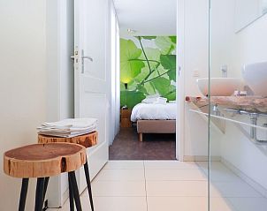 Guest house 631311 - Holiday property Zeeuws-Vlaanderen - VZ206 Vakantiehuisje Sluis