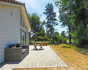 Guest house 631311 - Holiday property Zeeuws-Vlaanderen - VZ206 Vakantiehuisje Sluis