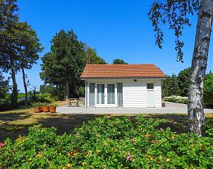 Guest house 631311 - Holiday property Zeeuws-Vlaanderen - VZ206 Vakantiehuisje Sluis