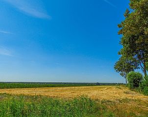 Guest house 631311 - Holiday property Zeeuws-Vlaanderen - VZ206 Vakantiehuisje Sluis