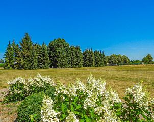 Guest house 631311 - Holiday property Zeeuws-Vlaanderen - VZ206 Vakantiehuisje Sluis