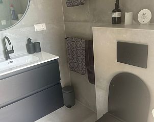 Guest house 631312 - Apartment Zeeuws-Vlaanderen - Appartement Kleines neues sauberes Appartement