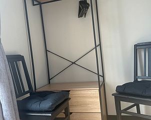 Guest house 631312 - Apartment Zeeuws-Vlaanderen - Appartement Kleines neues sauberes Appartement