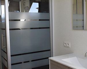 Verblijf 631313 - Vakantiewoning Zeeuws-Vlaanderen - Vakantiehuis in Sluis