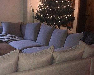 Verblijf 631313 - Vakantiewoning Zeeuws-Vlaanderen - Vakantiehuis in Sluis