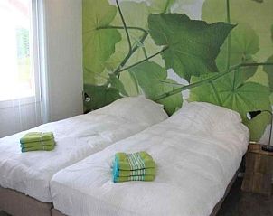 Guest house 631314 - Holiday property Zeeuws-Vlaanderen - ZE206