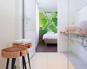 Guest house 631314 - Holiday property Zeeuws-Vlaanderen - ZE206