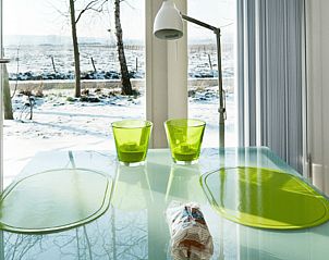 Guest house 631318 - Holiday property Zeeuws-Vlaanderen - Vakantiehuisje in Sluis