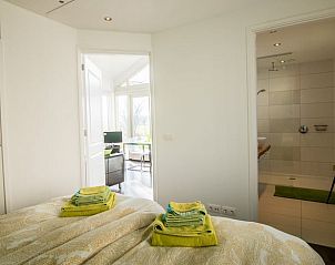 Guest house 631318 - Holiday property Zeeuws-Vlaanderen - Vakantiehuisje in Sluis