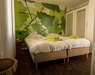 Guest house 631318 - Holiday property Zeeuws-Vlaanderen - Vakantiehuisje in Sluis