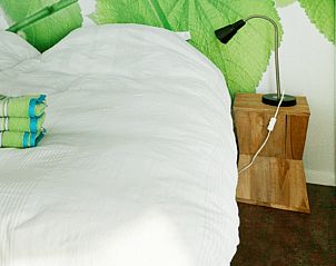 Guest house 631318 - Holiday property Zeeuws-Vlaanderen - Vakantiehuisje in Sluis