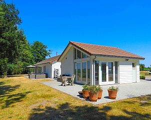 Guest house 631319 - Holiday property Zeeuws-Vlaanderen - VZ204 Vakantiehuis Sluis