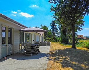 Guest house 631319 - Holiday property Zeeuws-Vlaanderen - VZ204 Vakantiehuis Sluis