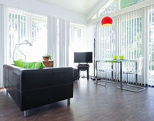 Guest house 631319 - Holiday property Zeeuws-Vlaanderen - VZ204 Vakantiehuis Sluis