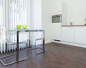 Guest house 631319 - Holiday property Zeeuws-Vlaanderen - VZ204 Vakantiehuis Sluis