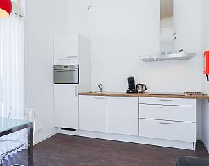 Guest house 631319 - Holiday property Zeeuws-Vlaanderen - VZ204 Vakantiehuis Sluis